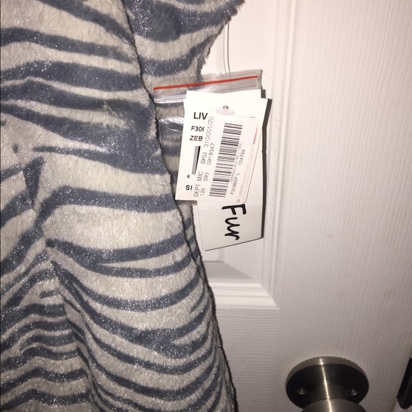 Vest - Picture 3 of 5